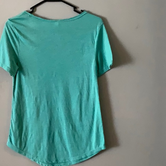 BP Tee - Picture 4 of 4